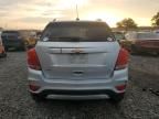 2017 Chevrolet Trax 1LT