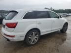 2014 Audi Q7 Premium Plus