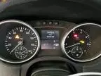 2008 Mercedes-Benz GL 550 4matic