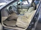 2006 Infiniti FX35