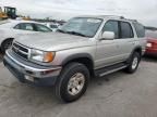 1999 Toyota 4runner SR5