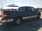 2005 Ford F150