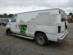 2010 Ford Econoline E250 Van