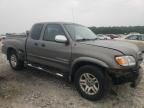 2003 Toyota Tundra Access Cab SR5