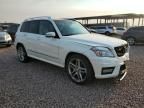 2011 Mercedes-Benz GLK 350 4matic