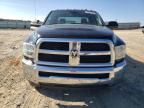 2015 Dodge RAM 2500 ST