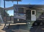 2019 Keystone Travel Trailer