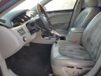 2010 Buick Lucerne CXL