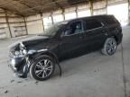 2013 Dodge Durango SXT