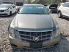 2011 Cadillac CTS Luxury Collection