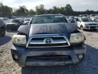 2007 Toyota 4runner SR5