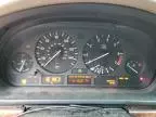 2001 BMW 530 I Automatic