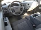 2005 Ford F150