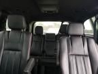 2016 Dodge Grand Caravan R/T