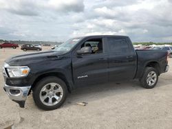 Dodge Vehiculos salvage en venta: 2023 Dodge RAM 1500 BIG HORN/LONE Star