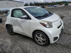 2012 Scion IQ