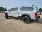 2024 Ford F250 Super Duty