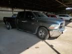 2012 Dodge RAM 2500 ST