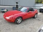 1991 Mazda MX-5 Miata