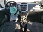 2014 Chevrolet Spark 1LT