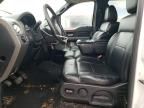 2005 Ford F150 Supercrew