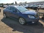 2013 Buick Verano