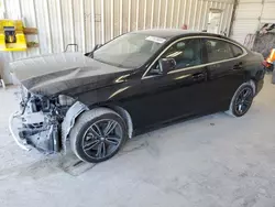 Salvage cars for sale at Abilene, TX auction: 2021 BMW 228XI