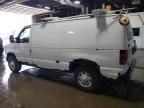 2012 Ford Econoline E250 Van