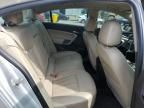 2013 Buick Regal Premium