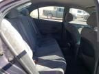 2002 Hyundai Elantra GLS