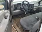 2004 Ford F250 Super Duty