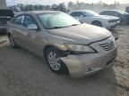 2009 Toyota Camry SE