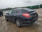 2010 Honda Accord Crosstour EX