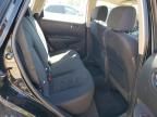 2009 Nissan Rogue S