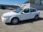 2010 Chevrolet Cobalt 1LT