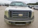 2009 Ford F150