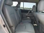 2010 Toyota Highlander SE