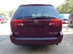 2004 Toyota Sienna CE