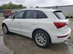 2012 Audi Q5 Premium Plus