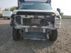 2011 Ford Econoline E450 Super Duty Cutaway Van