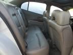 2002 Buick Lesabre Limited