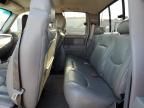 2005 Chevrolet Silverado K2500 Heavy Duty