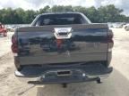 2004 Chevrolet Avalanche C1500