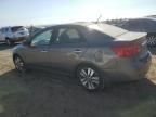 2013 KIA Forte EX