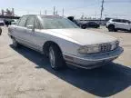 1991 Oldsmobile 98 Regency Elite