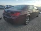 2008 Toyota Avalon XL