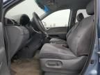 2007 Honda Odyssey EX