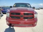 2013 Dodge RAM 1500 ST