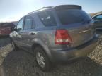 2006 KIA Sorento EX