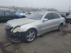 2003 Mercedes-Benz E 320